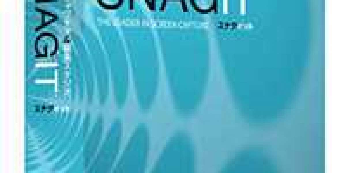 snagit 2019 coupon